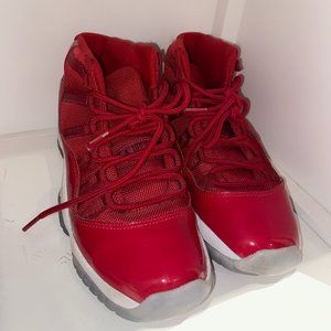 AIR JORDAN 11 RETRO 'WIN LIKE '96'